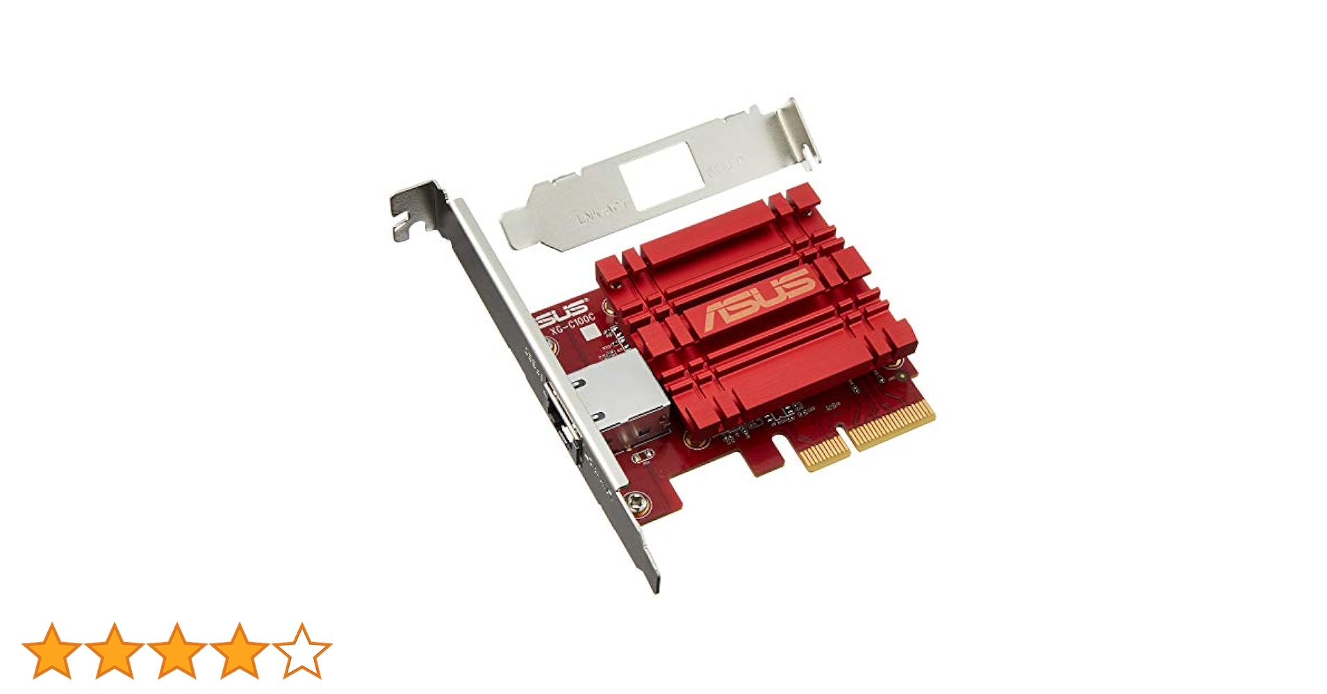R*ミ様 LANカードASUS XG-C100C 10G PCI-E x4 RJ 312xhsVIPrL._UF350,350_QL80_.jpg